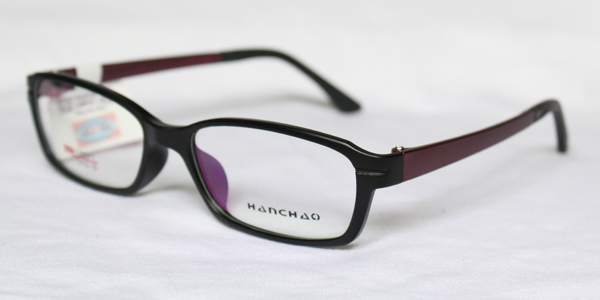 Gọng kính Hanchao H6071 C6